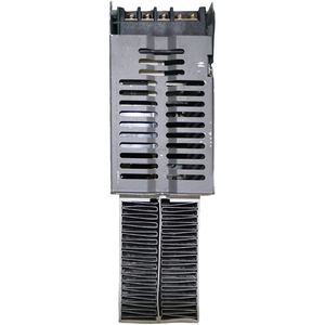 NUEVO Módulo de Accionamiento MIV08-3-V5 para Automatización Industrial - Product Image 2