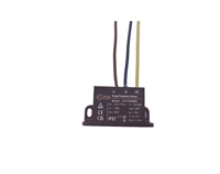 20KV 20KA Parafoudre Parafoudre Dispositif de protection Parafoudre SPD Autre équipement électrique