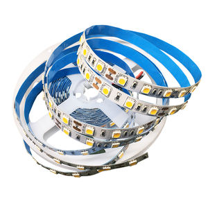 15 metri di 14.4 w/m di alta lumen 5050 smd usb ha condotto la striscia 6500 k <span class=keywords><strong>tv</strong></span> - Product Image 2