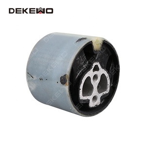 DEKEWO oto yedek araba parçaları VW AUDI PORSCHE Touareg Q7 Cayenne için şanzıman montaj OE 7L0399249B 95537505720 - Product Image 4