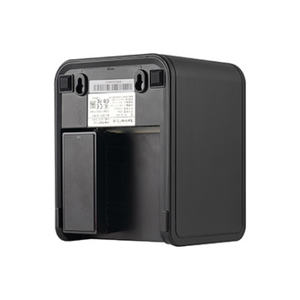 80毫米<span class=keywords><strong>Xprinter</strong></span> XP-80T热敏收据打印机，适用于超市厨房XP-80T USB局域网POS收据打印机，带自动切割器 - Product Image 6