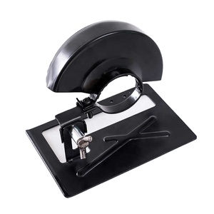 บอร์ดตัดแผ่นฐานหนาอุปกรณ์เสริมเครื่องตัดแบบมีกรอบกรอบตัดพิเศษ - Product Image 5
