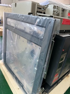 ไมโครโลจิก H1 NW25ตัวตัดลม65ka 6.0E 220V 440V 690V 1000V Cat <span class=keywords><strong>B</strong></span> สำหรับ PLC - Product Image 4