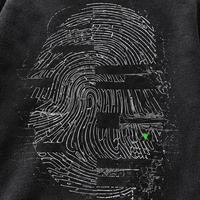 Sweat-shirt Homme 2026 OEM Personnalisé, Coupe Oversize Boxy, Grammage Lourd, Effet Délavé à l'Acide, Impression Sérigraphique, Streetwear, Manches Décontractées, Modèle Pull