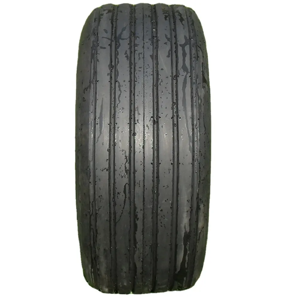 11L-15 pneu Agricole 14L-16.1SL 21.5L-16.1 tubeless pneu I-1 motif marque ADVANCE