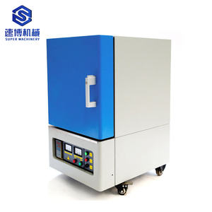 <span class=keywords><strong>Four</strong></span> en céramique de laboratoire <span class=keywords><strong>à</strong></span> 1700 degrés pour <span class=keywords><strong>four</strong></span> de chauffage <span class=keywords><strong>à</strong></span> haute température de calcination de <span class=keywords><strong>poterie</strong></span> <span class=keywords><strong>à</strong></span> <span class=keywords><strong>vendre</strong></span> - Product Image 4