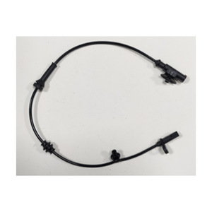 Cgq Abs Wheel Speed Sensor 68194428AA Als3033 For Dodge <b>Dart</b> - Product Image 2
