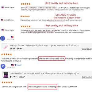 <span class=keywords><strong>Oem</strong></span> Frauen Vibrator Zauberstab Wiederauf ladbare Kugel Vibrator Sexspielzeug 8-Gang Mini Wand Vibrator - Product Image 2