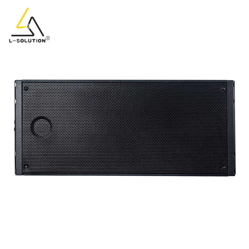 1 Set HDL20 A 9006A Active