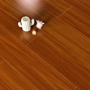 <span class=keywords><strong>Parquet</strong></span> E0/E1 AC3 AC4 <span class=keywords><strong>AC5</strong></span> 7mm 8mm 10mm HDF AC3, Suelo Laminado <span class=keywords><strong>Flotante</strong></span> Blanco China - Product Image 2