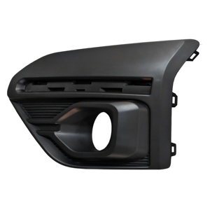 Parachoques delantero OEM 620225509R <span class=keywords><strong>nuevo</strong></span> para Dacia Sandero Stepwey 2021-2024 - Product Image 3