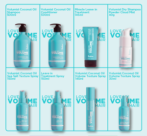 Spray Texturisant au Sel Marin pour Cheveux Marque Blanche Hommes – Vente en Gros, Huile <span class=keywords><strong>de</strong></span> <span class=keywords><strong>Coco</strong></span> Naturelle pour Coiffage Quotidien - Product Image 5