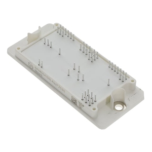 NXH800A100L4Q2F2S2G ทรานซิสเตอร์ IGBT โมดูล อิเล็กทรอนิกส์ใหม่และของแท้ 1000V 309A 714W 51-PIM - Product Image 1