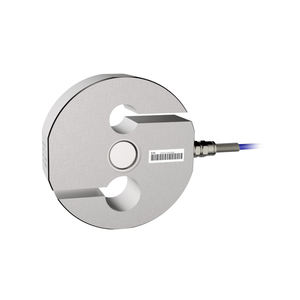 <span class=keywords><strong>Avery</strong></span> T95 10 tonnellate cella di carico a compressione Camion scala cella di carico 20t con kit di montaggio - Product Image 3