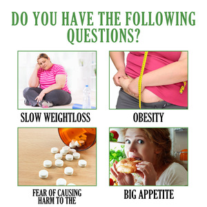 แผ่นแปะลดน้ำหนักราคาถูกแบบใหม่ ขายส่ง ช่วยเน้นสัดส่วนและลดไขมันบริเวณหน้าท้องและแขน - Product Image 2