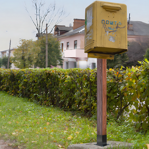 Support de pergola de jardin extérieur moderne kit de pergola 4x4 robuste support en bois surélevé support en acier pour bricolage arche plastique métal - Product Image 6