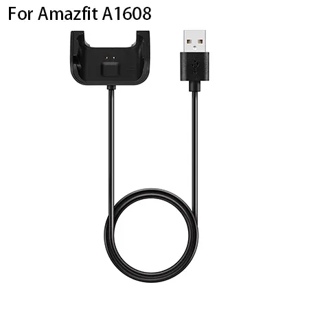 Pour Amazfit A1608