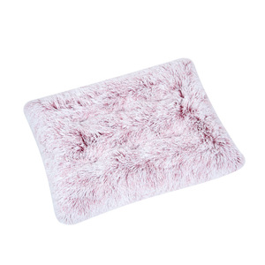 RTS แผ่นรองสำหรับสุนัขแมวให้ความอบอุ่นด้วยตัวเอง,เสื่อให้ความร้อนแก่สัตว์เลี้ยงผ้าห่มให้ความอบอุ่นด้วยตัวเองสำหรับสุนัข - Product Image 5