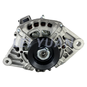 Hot bán xe phát điện cho KIA Carens Cerato Pro cee'd Linh Hồn Venga 1.6 37300-2b400 442123 - Product Image 2