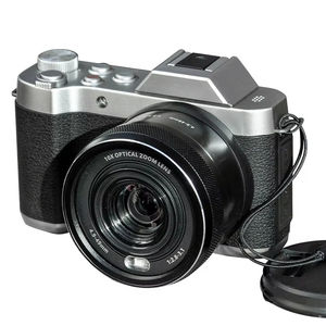 Sony PMW-Z7C 14x Optik Zoomlu Full HD Video Kamera (Kullanılmış) - Product Image 2