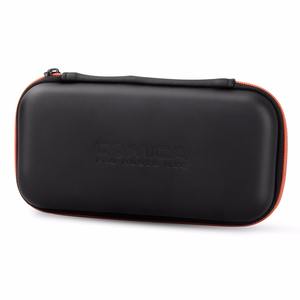 <span class=keywords><strong>COMICA</strong></span> <span class=keywords><strong>CVM</strong></span>-VM10 Micro À Condensateur Cardioïde Directionnel Canon Condensateur Vidéo Caméra Micro pour Canon - Product Image 5