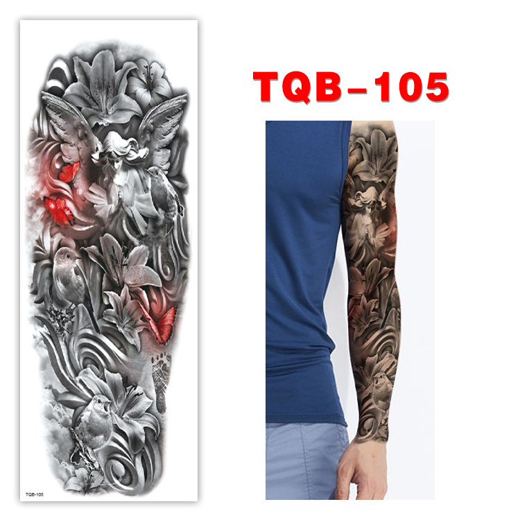 105