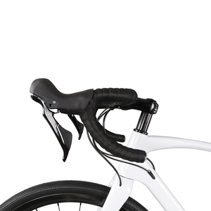 <span class=keywords><strong>Ultegra</strong></span> — kit de vélo fin en carbone, cyclocross, complet - Product Image 2