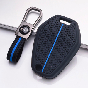 <span class=keywords><strong>Porte</strong></span>-clés pour <span class=keywords><strong>moto</strong></span> <span class=keywords><strong>BMW</strong></span>, compatible avec les motocyclistes <span class=keywords><strong>BMW</strong></span> R1300GS R1300GS ADV R1300R R1300RS R1300RT, accessoire <span class=keywords><strong>moto</strong></span> - Product Image 3