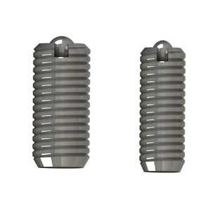 บูชสว่านมิซูมิ M13 HERS ZSY มาตรฐาน ขายตรงจากโรงงาน - Product Image 3