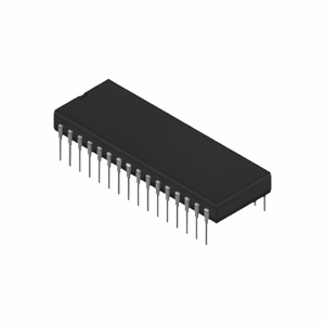 Data Acquisition Buy Online Electronic Components Original 32 DIP RDC1742414B - Product Image 1