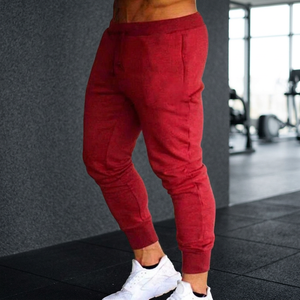 High Quality Stonefield Business <b>Trousers</b> <b>for</b> <b>Men</b> Acid Wash Canvas Mid Waist Side Pocket 100% Cotton Wide Leg <b>Summer</b> 2023 - Product Image 2