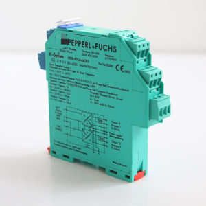 PLC รุ่นใหม่ Obe20m-18gm60-e5-v1 |   รองรับการตรวจจับด้วยออปติคอลระยะไกลพิเศษ เพิ่มการครอบคลุม รับประกันการทำงานที่เสถียรในระยะไกล - Product Image 1