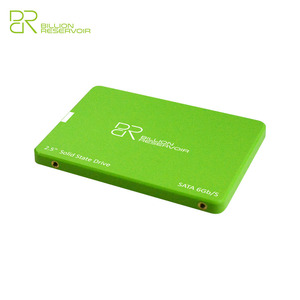 SSD 1TB 512GB 솔리드 스테이트 디스크 HD SSD 드라이브 240GB 120GB 128GB 듀로 SSD 256GB 노트북용 - Product Image 3