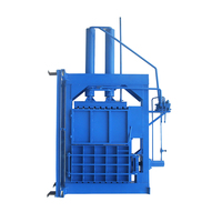 Machine de décoration de cosse de noix de coco de grande capacité/machine d'extraction de fibre de coco de noix de coco