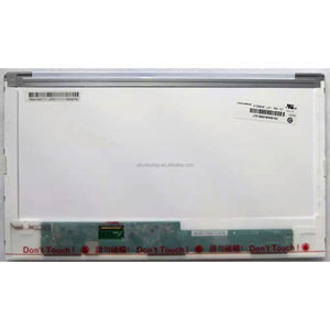 Panel de pantalla de ordenador portátil de 15,6 pulgadas TN HD 1366*768 LVDS 40 pines para <span class=keywords><strong>Huawei</strong></span> MateBook <span class=keywords><strong>D15</strong></span> - Product Image 4