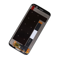 Pantalla táctil lcd móvil para Xiaomi Black Shark, precio oem, venta al por mayor