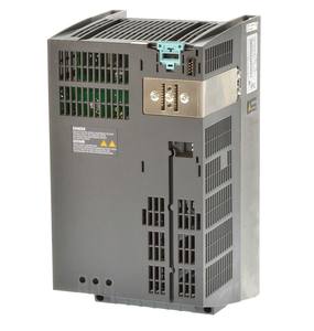 Meilleur produit 6SN1123-1AA00-0BA0 Module d'alimentation - Product Image 1