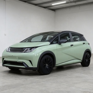 ฟิล์มหุ้มไวนิลสีเขียว ฟิล์มหุ้มรถยนต์ ฟิล์มหุ้มไวนิลสำหรับสัตว์เลี้ยง ฟิล์มหุ้มรถยนต์ ฟิล์มไวนิลเปลี่ยนสีรถยนต์ - Product Image 1