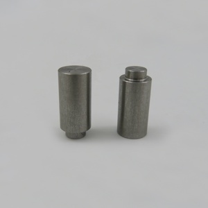 SMT HITACHI 6301262017/630 126 2017 216D0443 KYB-M3T2Y-000 บานพับแบบพิน - Product Image 6
