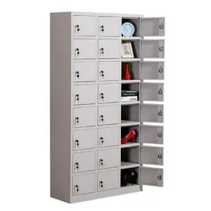 School furniture locker room furniture supplies lockers swimming pool