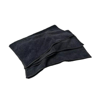 Chiffon de nettoyage automobile en microfibre, autre outil de nettoyage de voiture, serviette de nettoyage en microfibre, serviette de nettoyage
