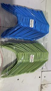 Correa de repuesto para reloj inteligente Xiaomi, pulsera deportiva de TPU de Color con hebilla de Metal, para Xiaomi <span class=keywords><strong>Mi</strong></span> Smart Band 6 5/4 3 - Product Image 5