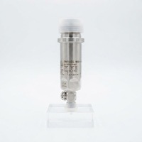 Nuevos Sensores O5S500, O5E500, 05E500, 05S500, OK5008, OT5009, OT5008