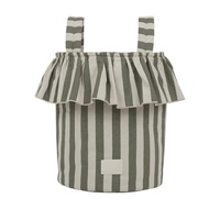 Sac de rangement pour bébé imperméable, grande capacité, sac à langer portable, sac de voyage pour maman, sac de poussette