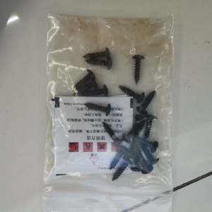 Guardabarros de plástico de estilo simple para <span class=keywords><strong>2021</strong></span> + <span class=keywords><strong>Toyota</strong></span> <span class=keywords><strong>Hilux</strong></span> Revo Rocco 4x4 Wheel Arch Flare - Product Image 2