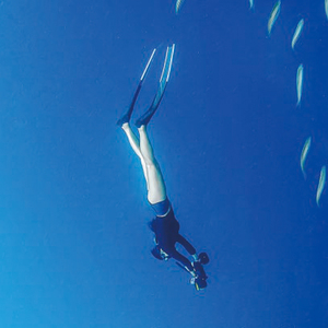 Top <span class=keywords><strong>vendita</strong></span> versione NavBow attrezzatura subacquea a doppia elica motore elettrico mare <span class=keywords><strong>Scooter</strong></span> per Sport acquatici - Product Image 4