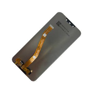 โทรศัพท์มือถือ lcds สำหรับ Huawei LCD Display หน้าจอสัมผัสสำหรับ Huawei nova <span class=keywords><strong>3i</strong></span> LCD หน้าจอสำหรับ Huawei nova <span class=keywords><strong>3i</strong></span> - Product Image 4