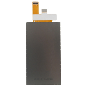 Manufacturer Custom 5.5 Inch Touch Panel LCD 40 <strong>Pin</strong> ILI7807D IPS TFT 5.5&quot; LCD Display Screen with <strong>Control</strong> Driver <strong>Board</strong> - Product Image 4