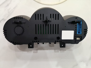 Panel de Instrumentos LCD <span class=keywords><strong>Auto</strong></span> Meter, Pantalla LCD de 12.3 Pulgadas, Velocímetro <span class=keywords><strong>Digital</strong></span> para Porsche 987 2005-2012 - Product Image 6