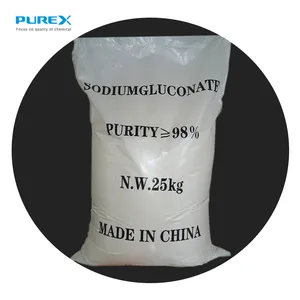 Best Quality Factory Supply Food Grade Sodium Bicarbonate/Bicarbonate of Soda